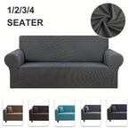Washable Sofa Cover main product view for Australian shoppers