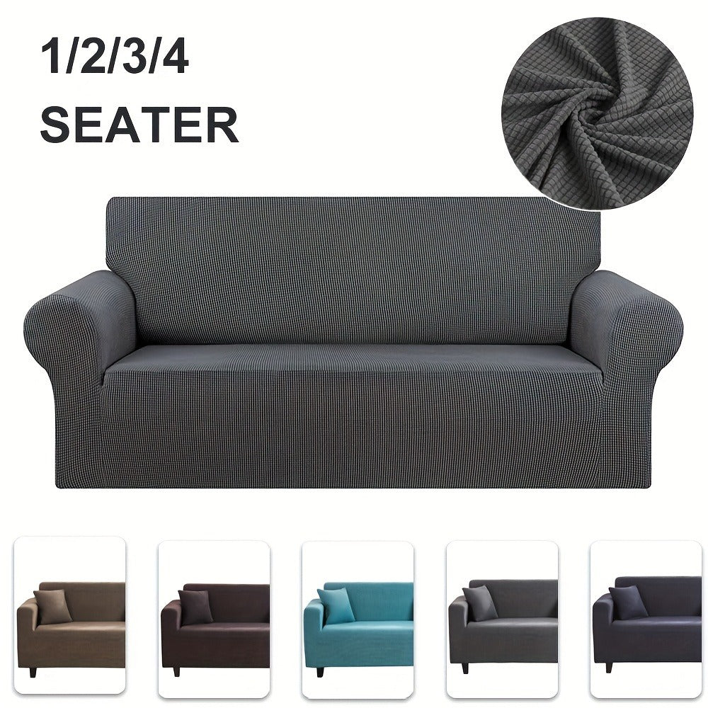 Washable Sofa Cover main product view for Australian shoppers
