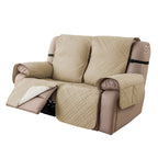 Washable Recliner Chair Cover detail view 24 for Australian shoppers