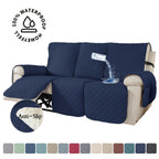 Washable Recliner Chair Cover detail view 34 for Australian shoppers