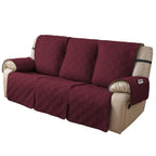 Washable Recliner Chair Cover detail view 36 for Australian shoppers