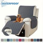Washable Recliner Chair Cover detail view 38 for Australian shoppers
