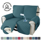 Washable Recliner Chair Cover detail view 52 for Australian shoppers