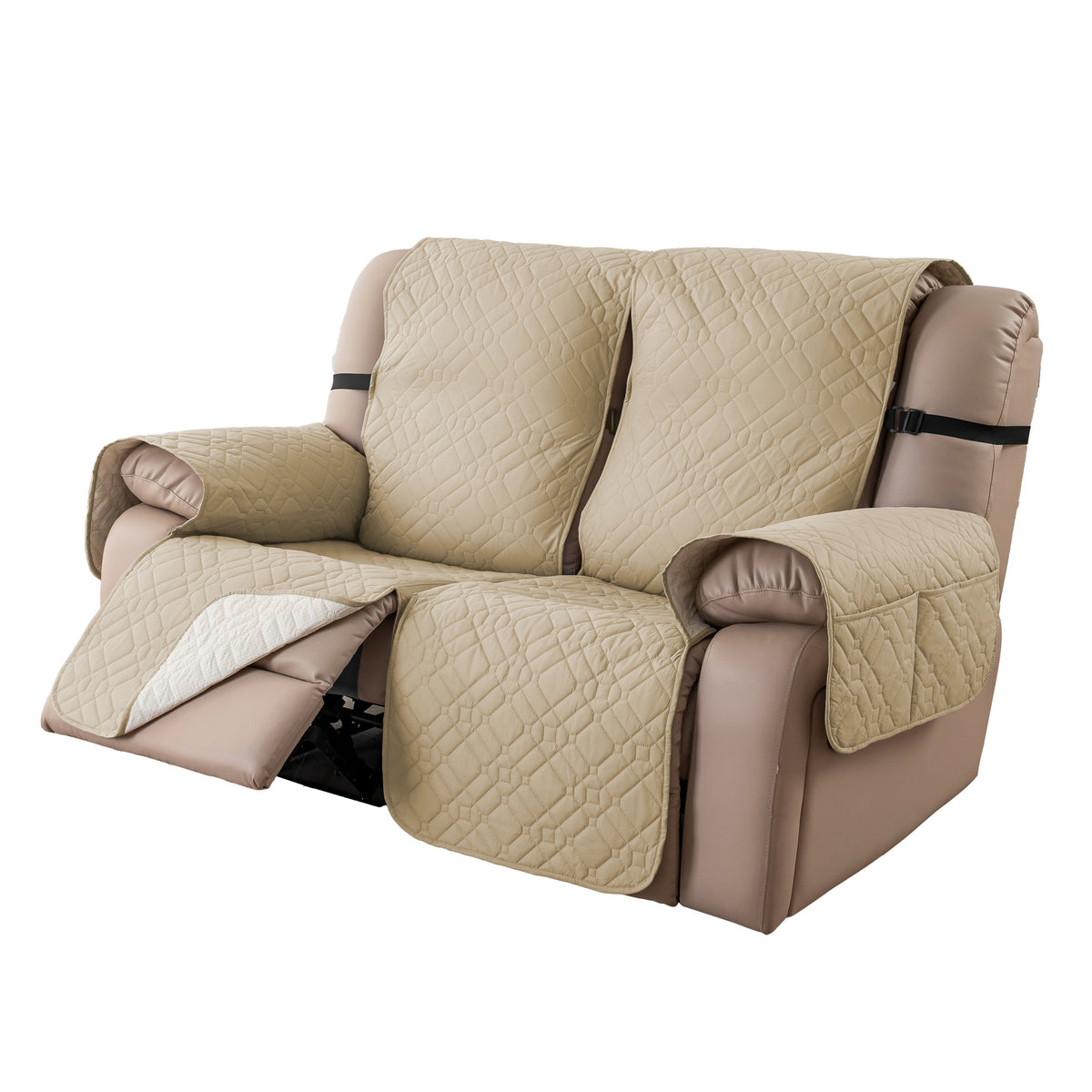 Washable Recliner Chair Cover detail view 73 for Australian shoppers