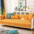 Washable Sofa Cover detail view 8 for Australian shoppers