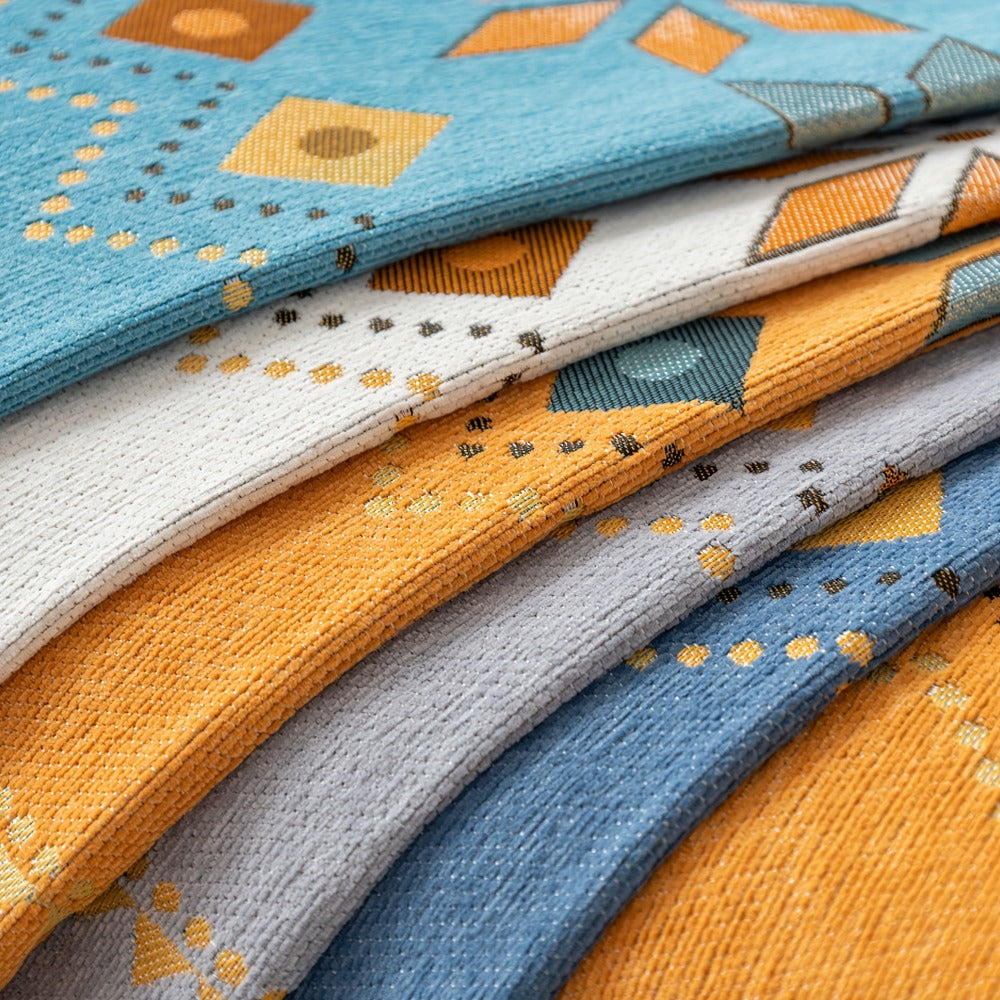 Washable Sofa Cover detail view 2 for Australian shoppers