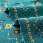 Washable Sofa Cover detail view 12 for Australian shoppers