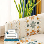 Washable Sofa Cover detail view 13 for Australian shoppers
