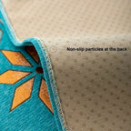 Washable Sofa Cover detail view 14 for Australian shoppers