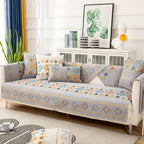 Washable Sofa Cover detail view 16 for Australian shoppers