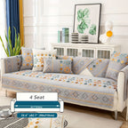 Washable Sofa Cover detail view 17 for Australian shoppers