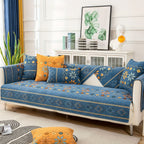 Washable Sofa Cover detail view 18 for Australian shoppers