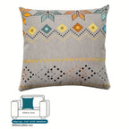Washable Sofa Cover detail view 22 for Australian shoppers