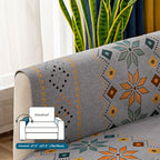 Washable Sofa Cover detail view 23 for Australian shoppers