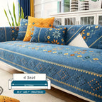Washable Sofa Cover detail view 25 for Australian shoppers