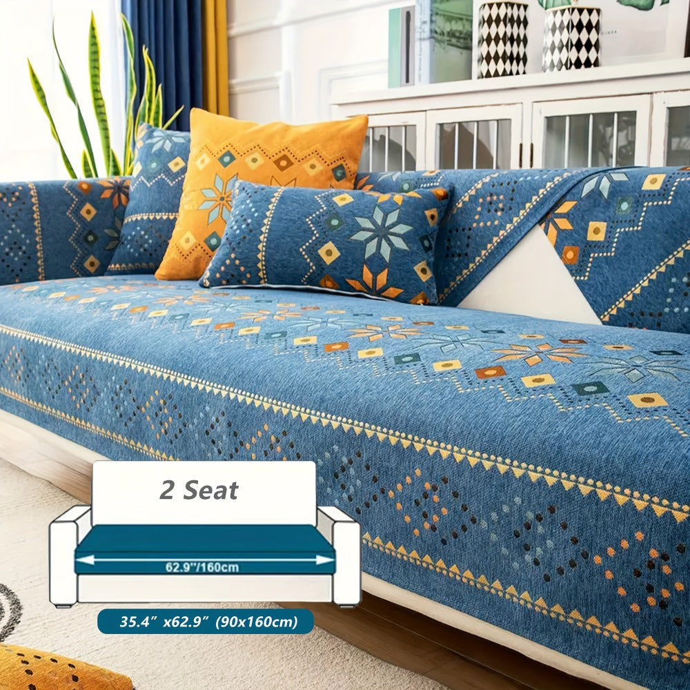 Washable Sofa Cover detail view 26 for Australian shoppers