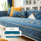 Washable Sofa Cover detail view 26 for Australian shoppers