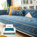 Washable Sofa Cover detail view 28 for Australian shoppers