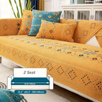 Washable Sofa Cover detail view 33 for Australian shoppers