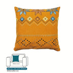 Washable Sofa Cover detail view 36 for Australian shoppers