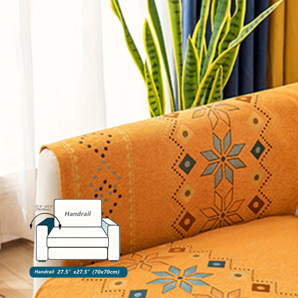 Washable Sofa Cover detail view 37 for Australian shoppers