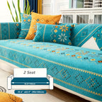 Washable Sofa Cover detail view 40 for Australian shoppers