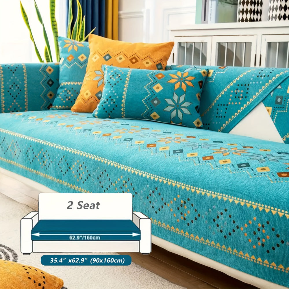 Washable Sofa Cover detail view 40 for Australian shoppers