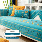 Washable Sofa Cover detail view 41 for Australian shoppers