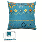 Washable Sofa Cover detail view 43 for Australian shoppers