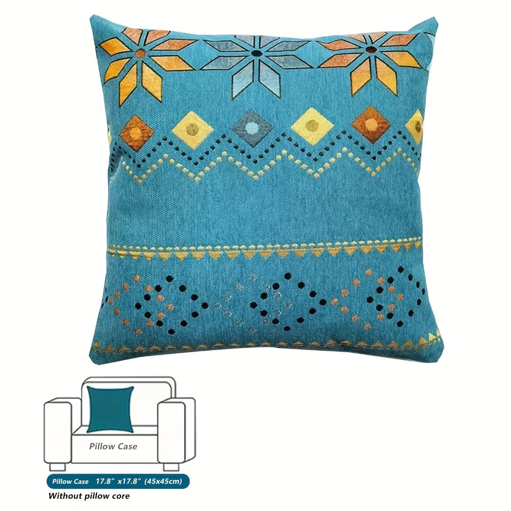 Washable Sofa Cover detail view 43 for Australian shoppers