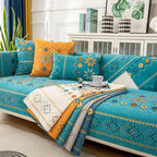 Washable Sofa Cover detail view 46 for Australian shoppers