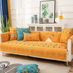 Washable Sofa Cover detail view 49 for Australian shoppers