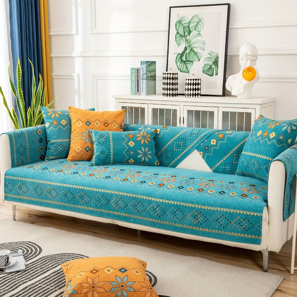 Washable Sofa Cover detail view 50 for Australian shoppers