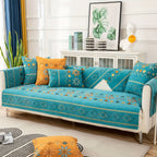Washable Sofa Cover main product view for Australian shoppers