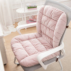 Office Chair Seat and Back Cushion detail view 11 for Australian shoppers