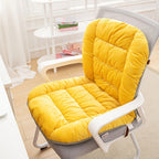 Office Chair Seat and Back Cushion detail view 13 for Australian shoppers