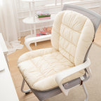 Office Chair Seat and Back Cushion detail view 15 for Australian shoppers