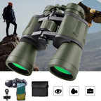 Outdoor Binoculars detail view 6 for Australian shoppers