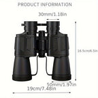 Outdoor Binoculars detail view 2 for Australian shoppers