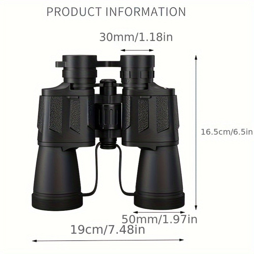 Outdoor Binoculars detail view 2 for Australian shoppers