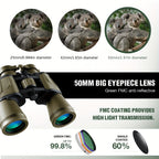 Outdoor Binoculars detail view 7 for Australian shoppers