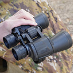 Outdoor Binoculars detail view 4 for Australian shoppers