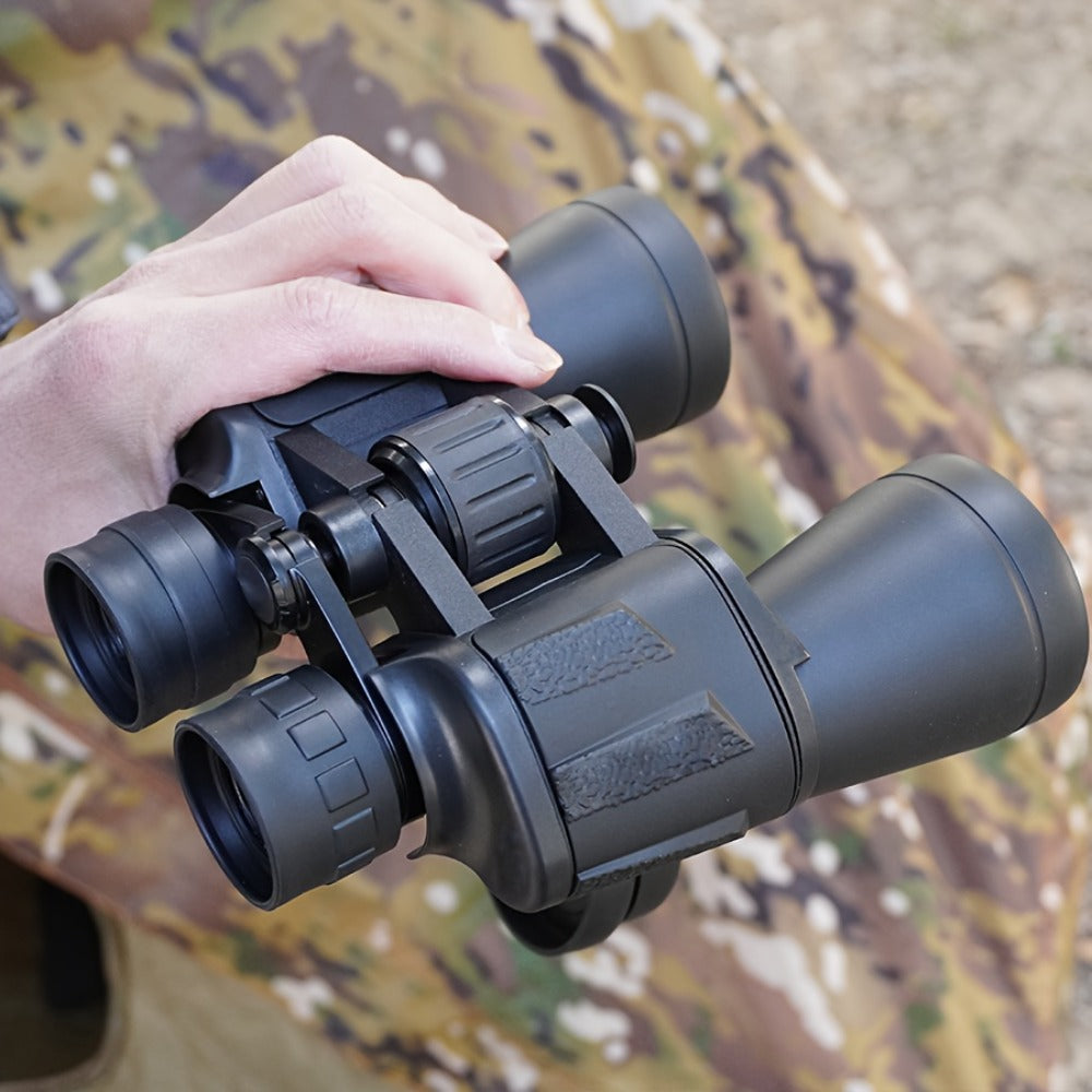 Outdoor Binoculars detail view 4 for Australian shoppers
