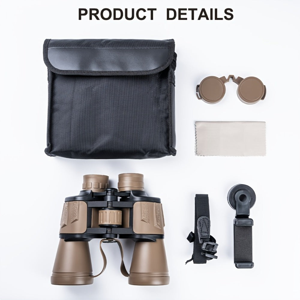 Outdoor Binoculars detail view 10 for Australian shoppers