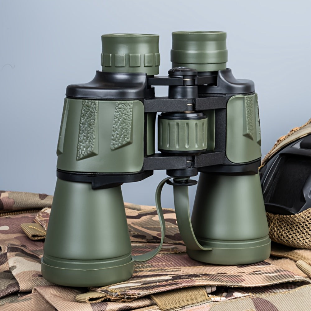 Outdoor Binoculars detail view 11 for Australian shoppers