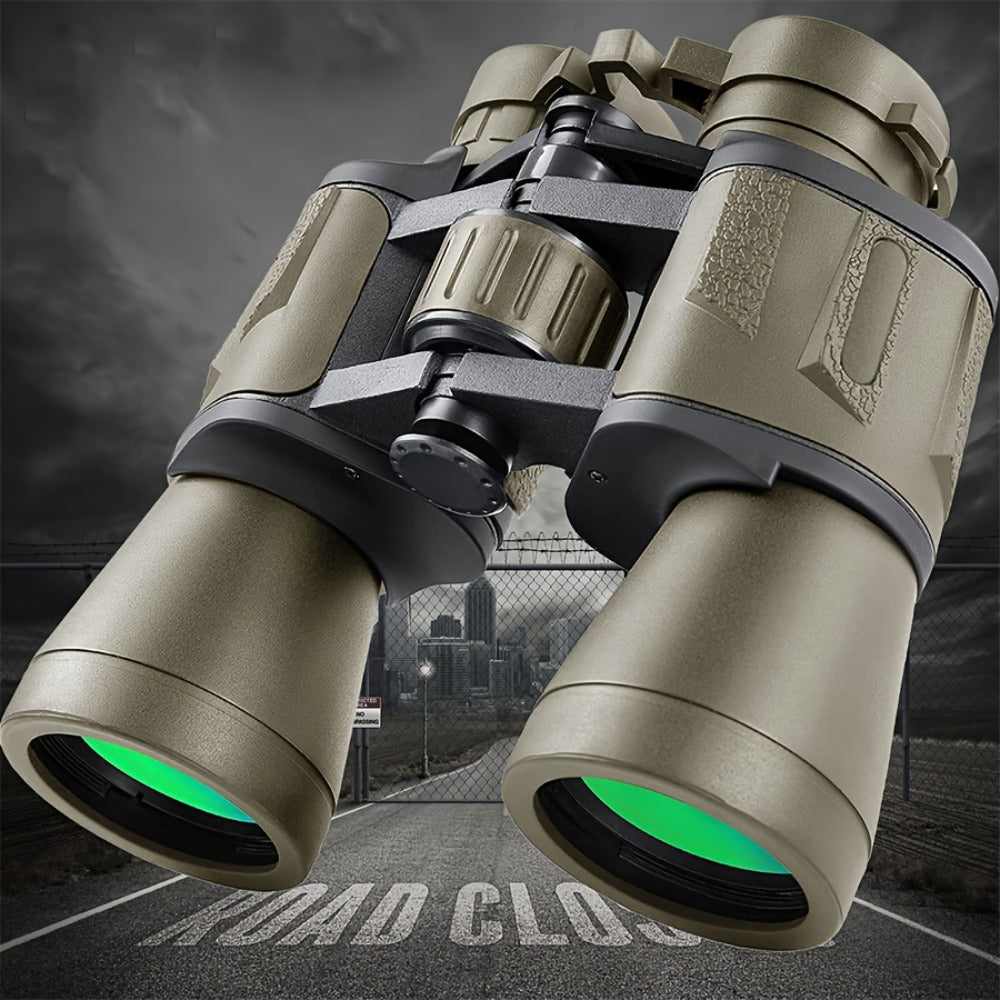 Outdoor Binoculars detail view 12 for Australian shoppers