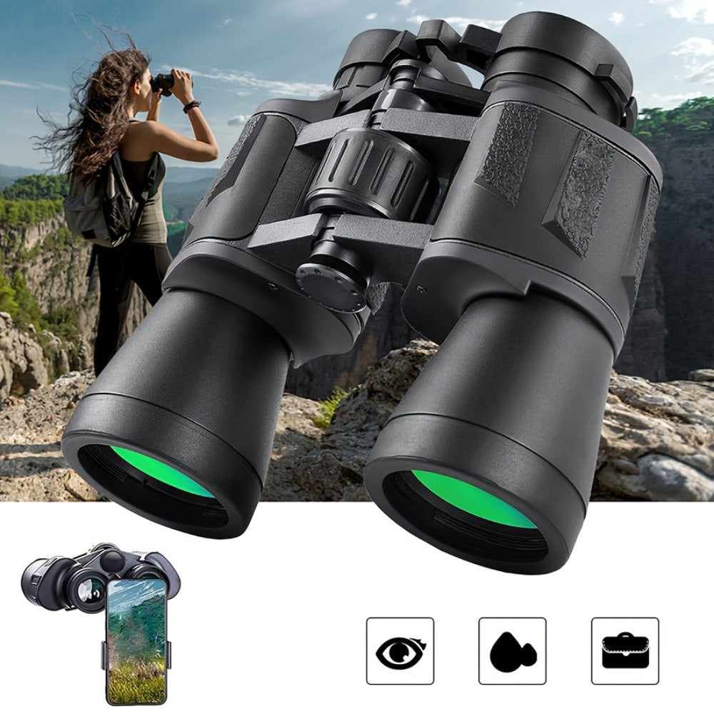 Outdoor Binoculars detail view 14 for Australian shoppers