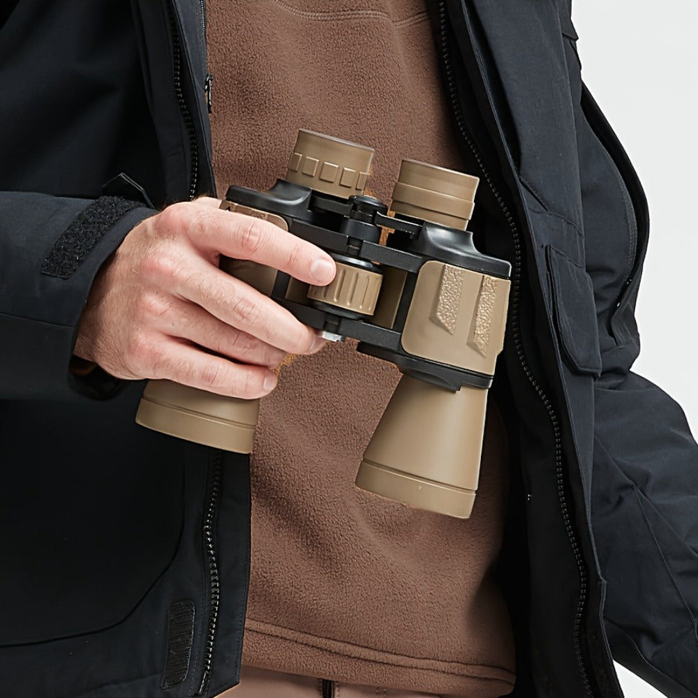 Outdoor Binoculars detail view 15 for Australian shoppers
