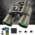 Outdoor Binoculars detail view 22 for Australian shoppers