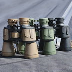 Outdoor Binoculars detail view 9 for Australian shoppers